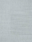 Lino Gris Linen Blend Europatex Fabric